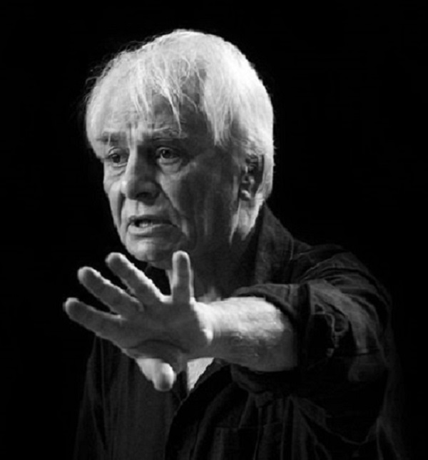 François Wertheimer