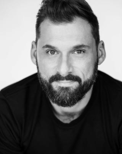 François-Xavier Dufour