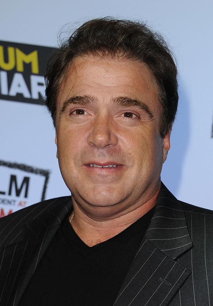 Frank Piccirillo