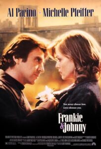 Frankie and Johnny 