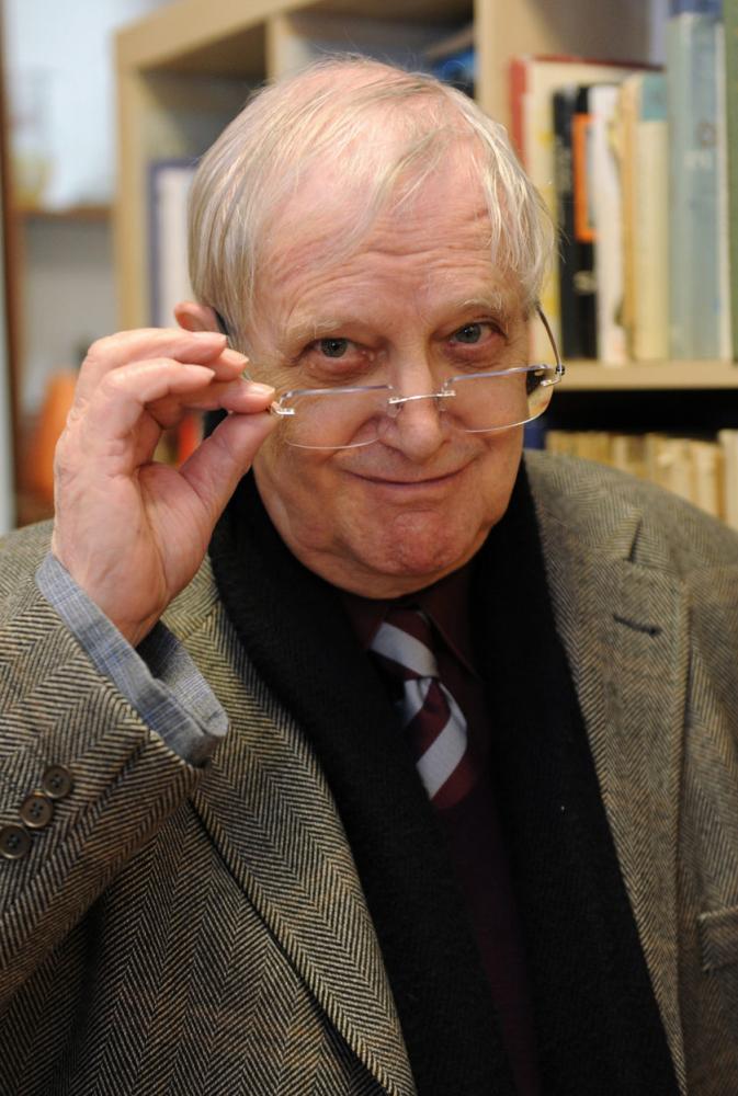Frantisek Polata