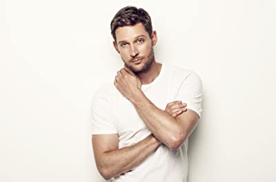 Fraser Corbett