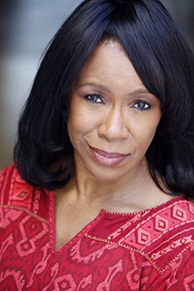 Fredella Calloway
