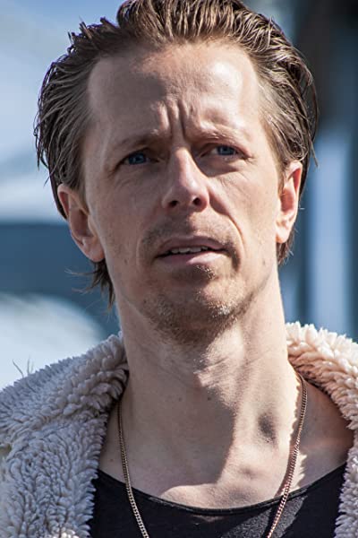 Fredrik Wagner