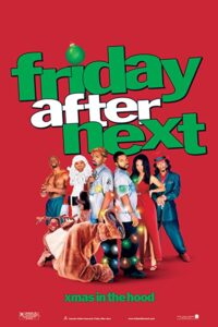Friday After Next 