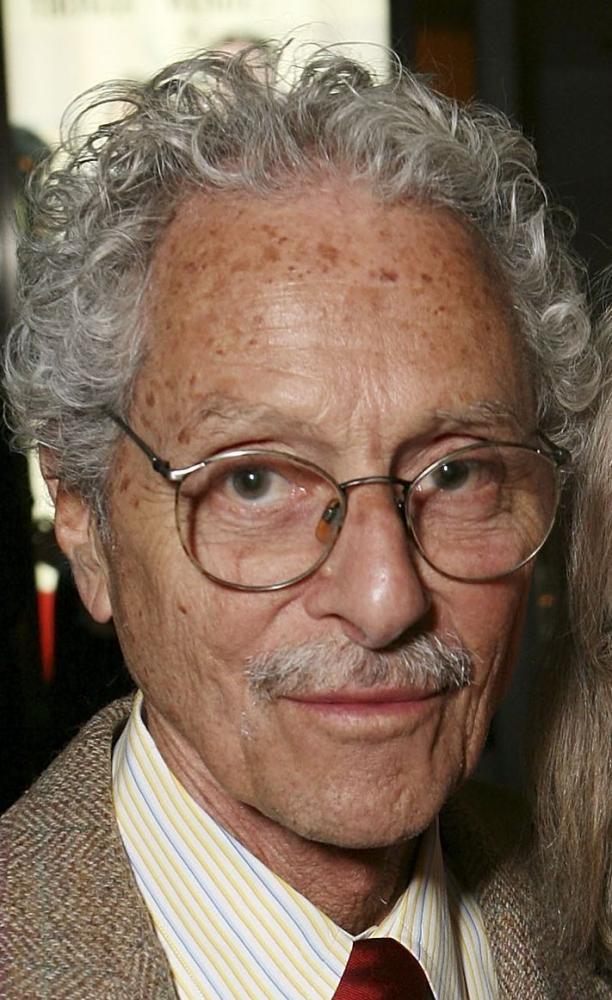 Fritz Ford