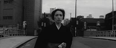 Fumie Kitahara