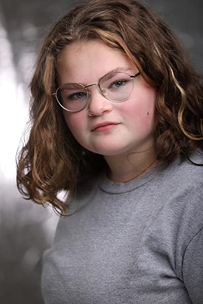Gabby Rose