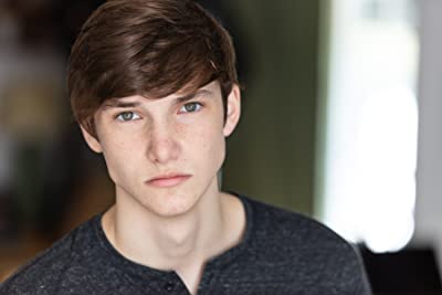 Gabe White