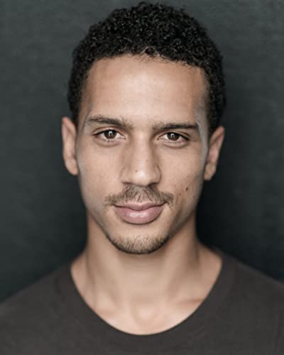 Gabriel Akuwudike