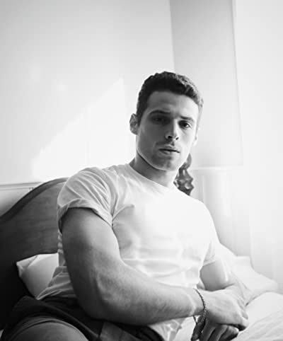 Gabriel Carrubba