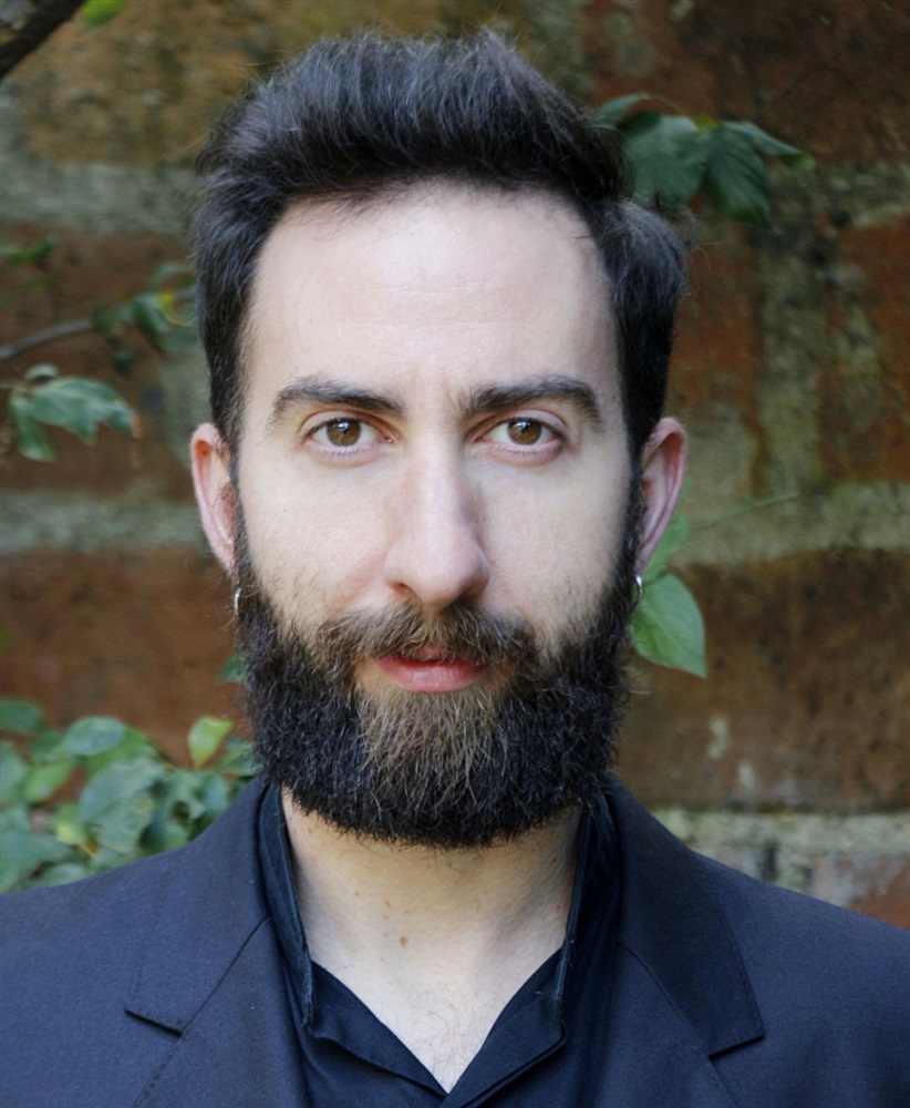 Gaël Kamilindi