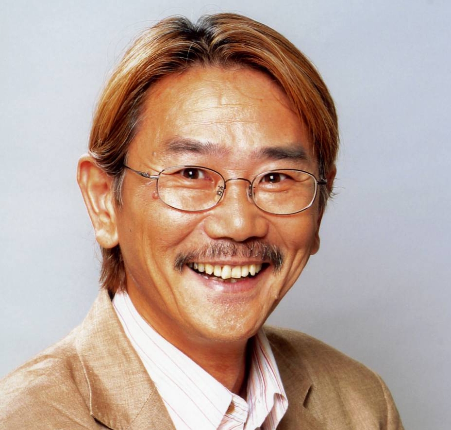 Gara Takashima