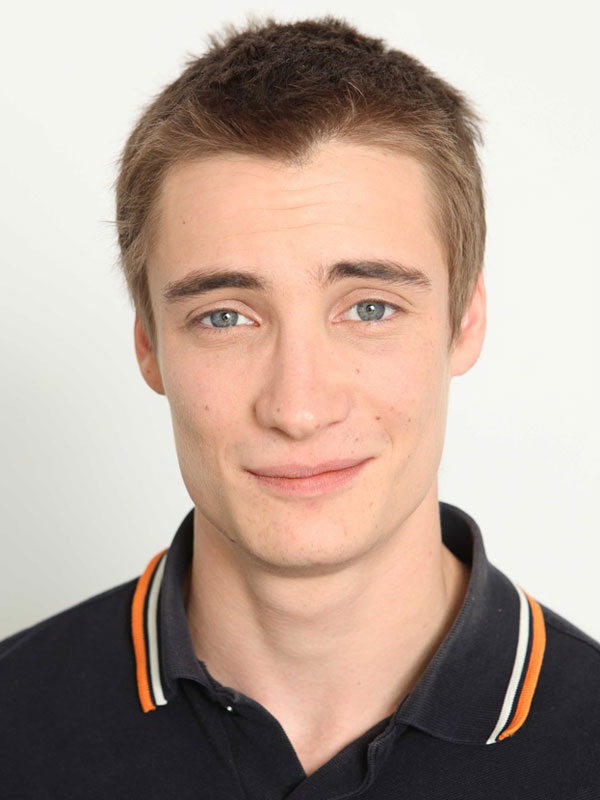 Garlan Erlos