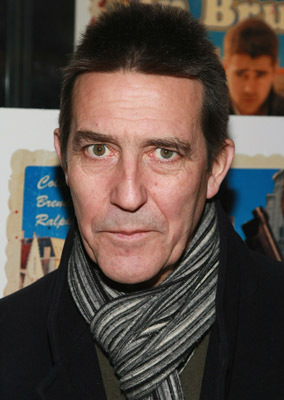 Gary Olsen