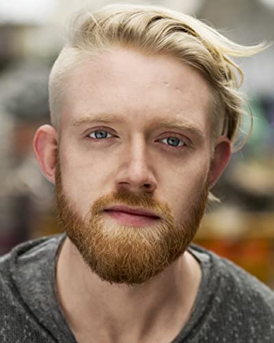 Gavan OConnor-Duffy