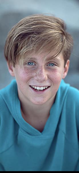 Gavin Munn