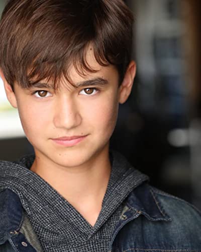 Gavin Root