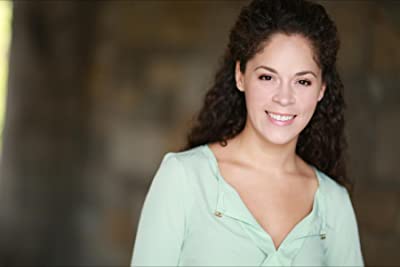 Genny Lis Padilla