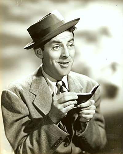 George OHanlon