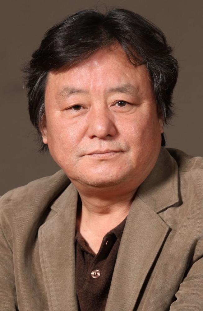 Gi-won Yang