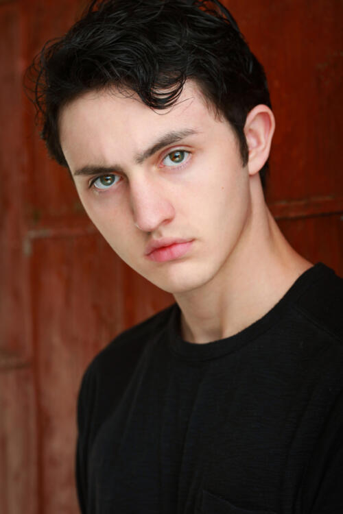 Gianni DeCenzo