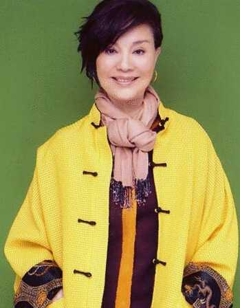 Gin-Ming Hsu