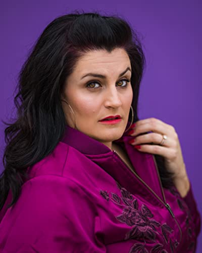 Gina DAcciaro