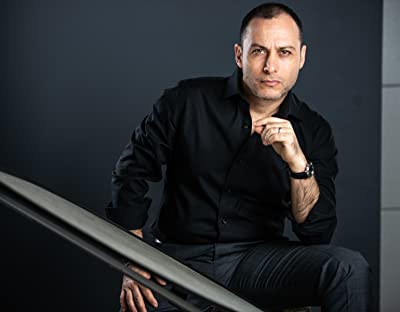 Giuseppe Russo