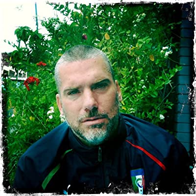 Glenn Fitzgerald
