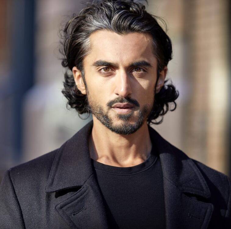 Gopal Divan