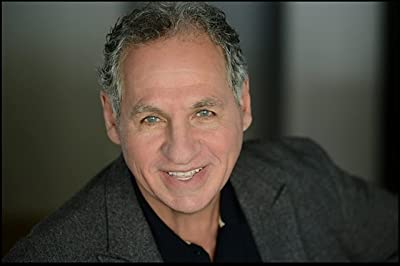 Gorman Ruggiero