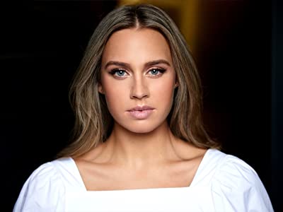 Gracie Callahan