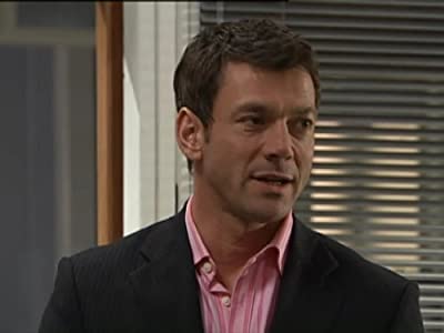 Gray OBrien