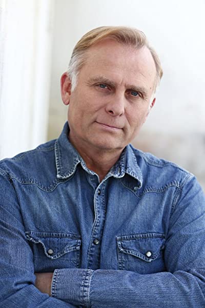 Greg Lutz