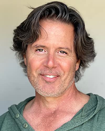 Gregory DePetro
