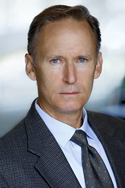 Gregory Gast