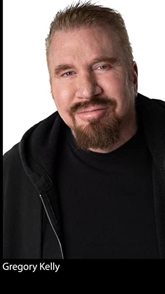 Gregory Kelly
