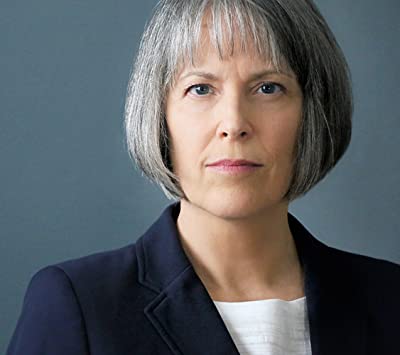 Gretchen Koerner