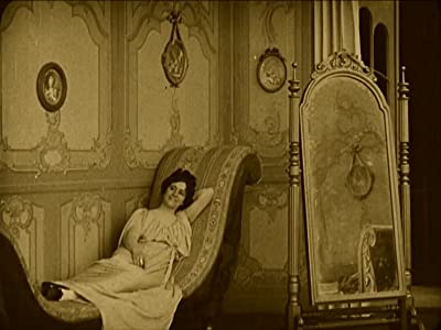 Grete Berger