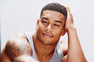Gui DaSilva-Greene