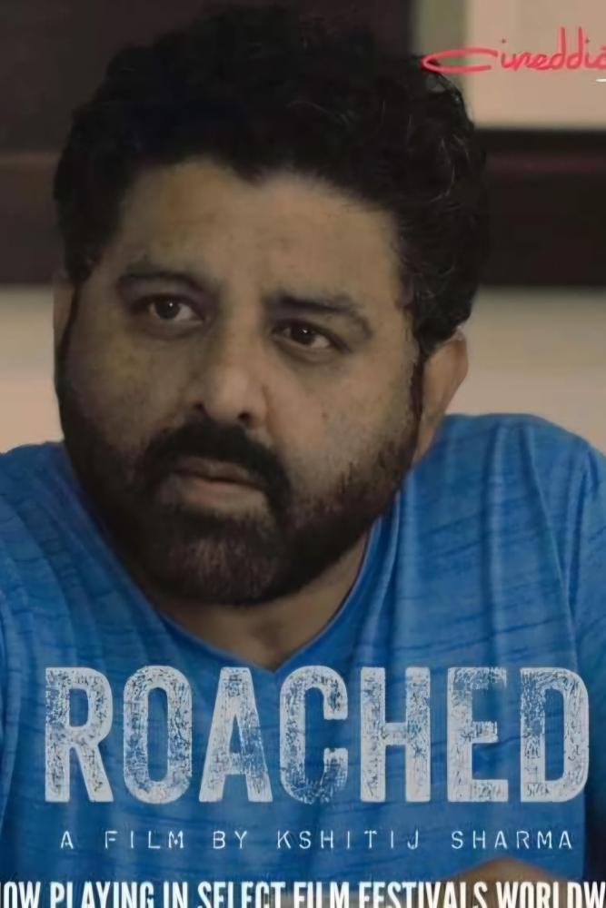 Gulshan Walia