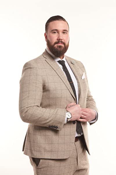 Gunnar Bersi Björnsson