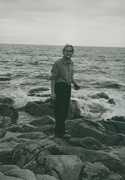 Gunnar Olsson