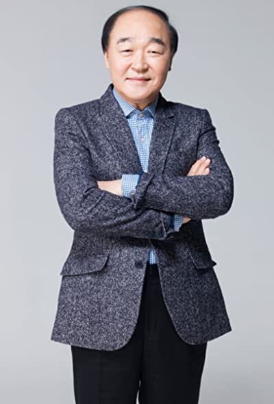 Gwang Jang