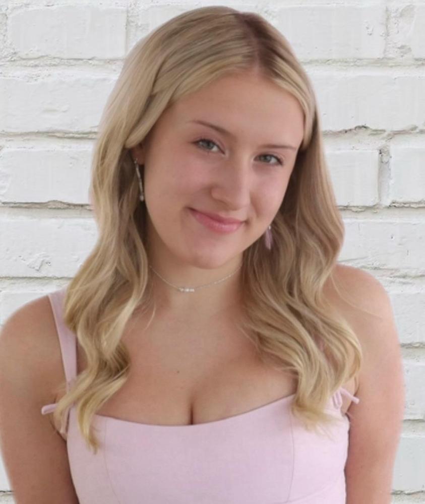 Gwyneth Anne Trumbore