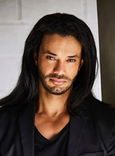 Hafedh Dakhlaoui