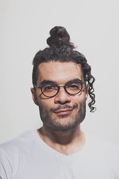 Hakeem Jomah