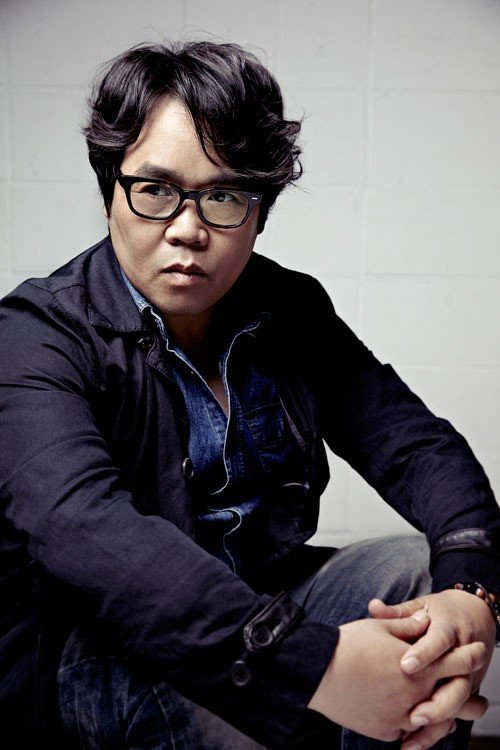 Han Jae-seok