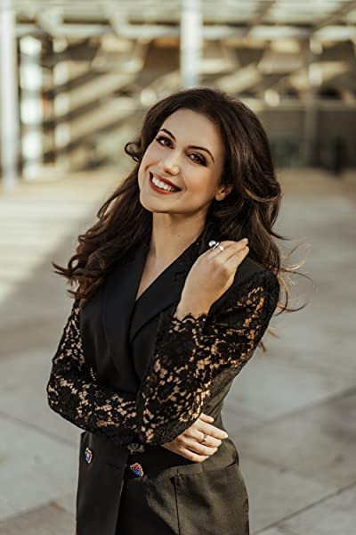 Hana Sofia Lopes